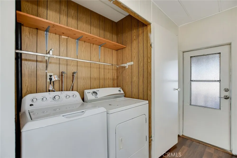 3945 Bradford Street #55 La Verne, CA 91750