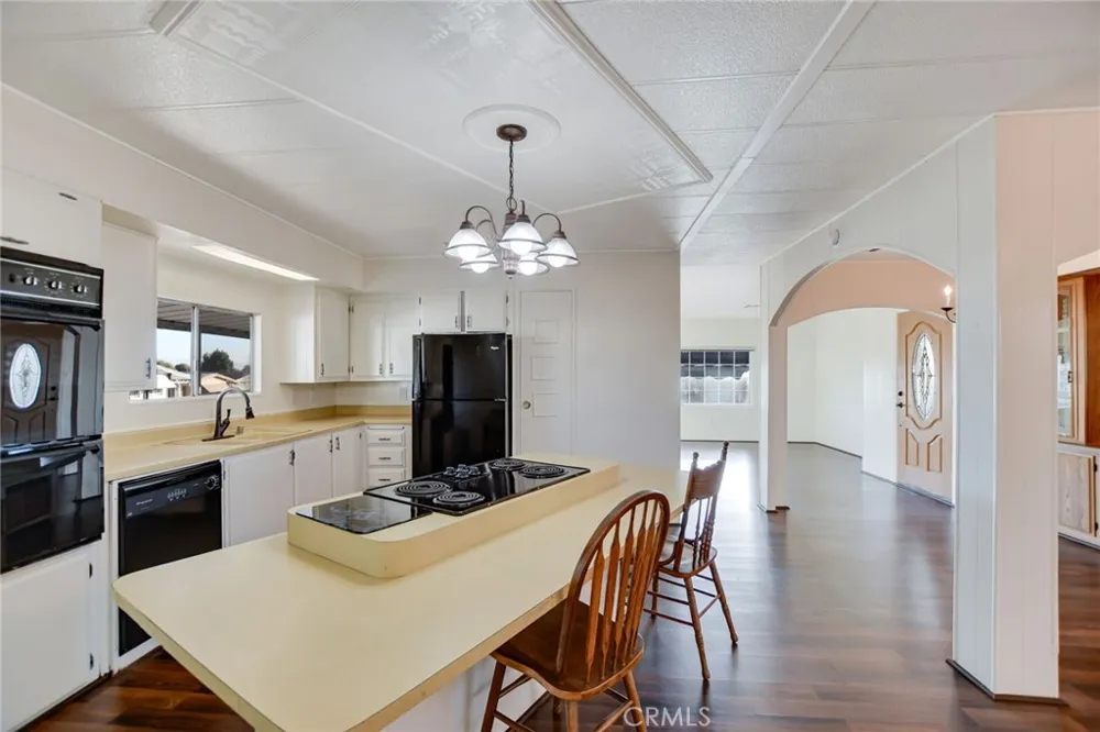 3945 Bradford Street #55 La Verne, CA 91750