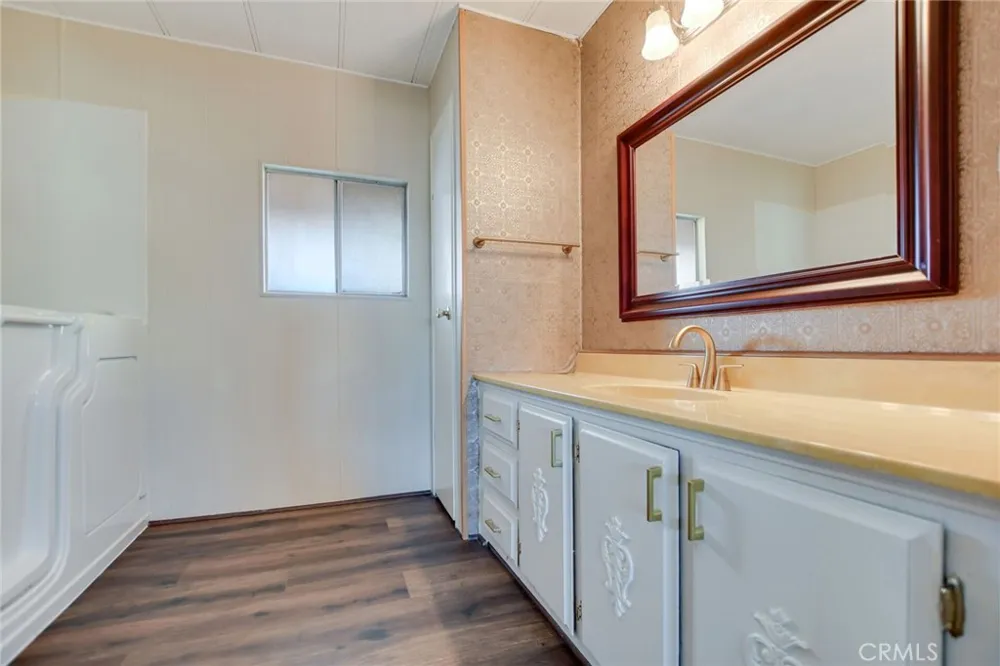 3945 Bradford Street #55 La Verne, CA 91750