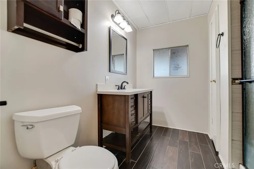 3945 Bradford Street #55 La Verne, CA 91750
