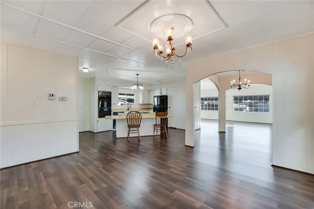 3945 Bradford Street #55 La Verne, CA 91750
