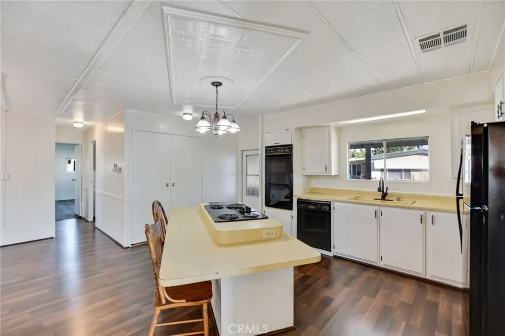 3945 Bradford Street #55 La Verne, CA 91750