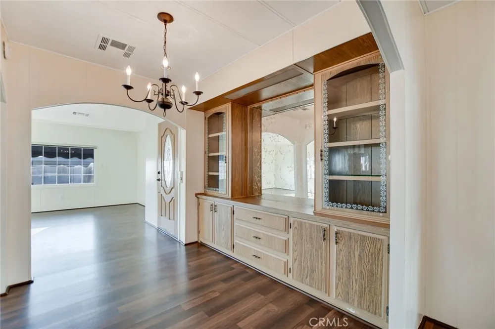 3945 Bradford Street #55 La Verne, CA 91750