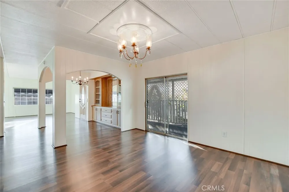 3945 Bradford Street #55 La Verne, CA 91750