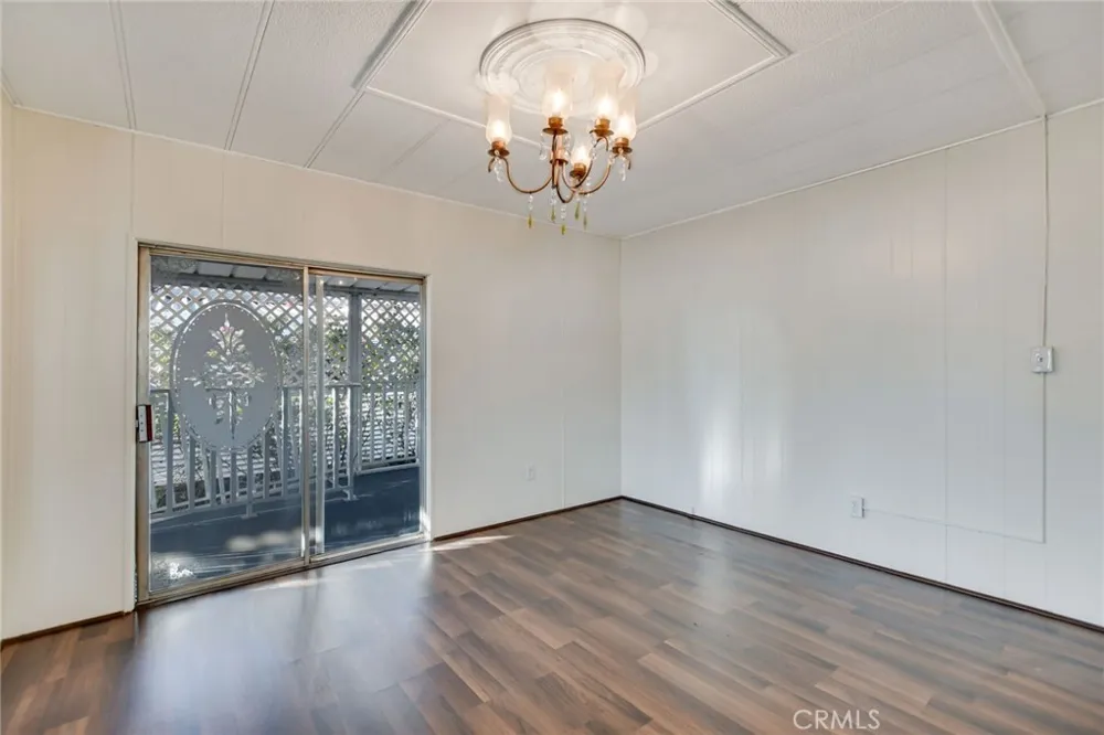 3945 Bradford Street #55 La Verne, CA 91750