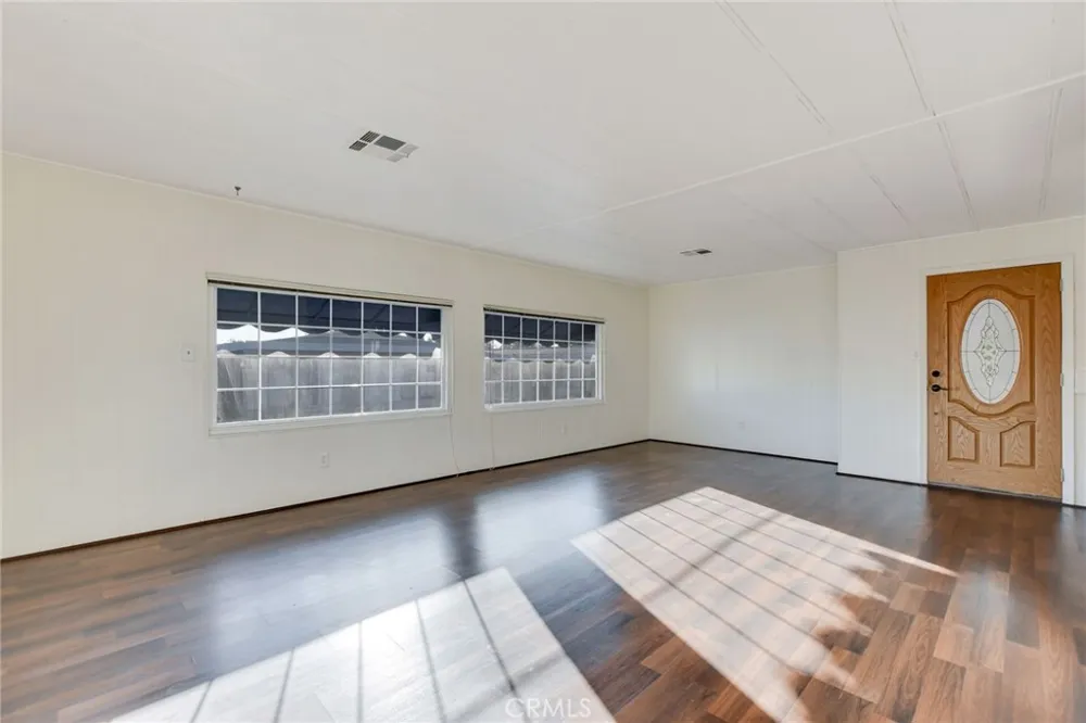 3945 Bradford Street #55 La Verne, CA 91750