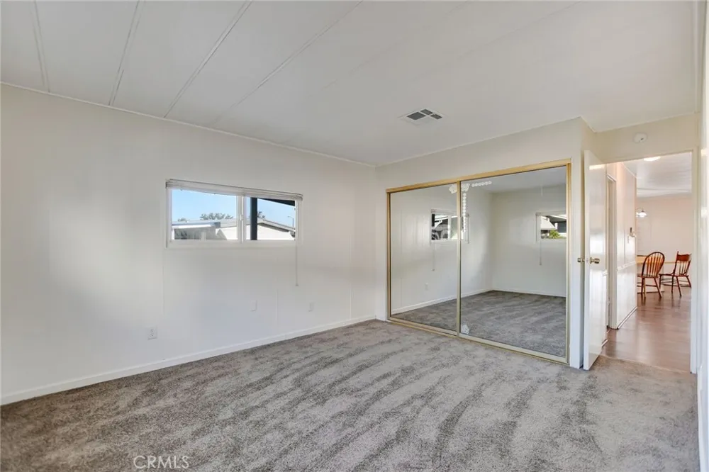 3945 Bradford Street #55 La Verne, CA 91750