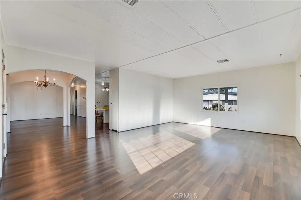 3945 Bradford Street #55 La Verne, CA 91750