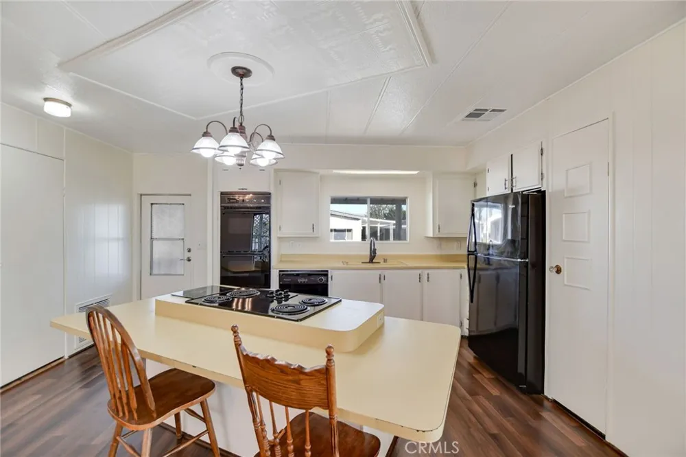 3945 Bradford Street #55 La Verne, CA 91750
