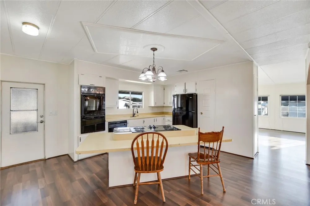 3945 Bradford Street #55 La Verne, CA 91750