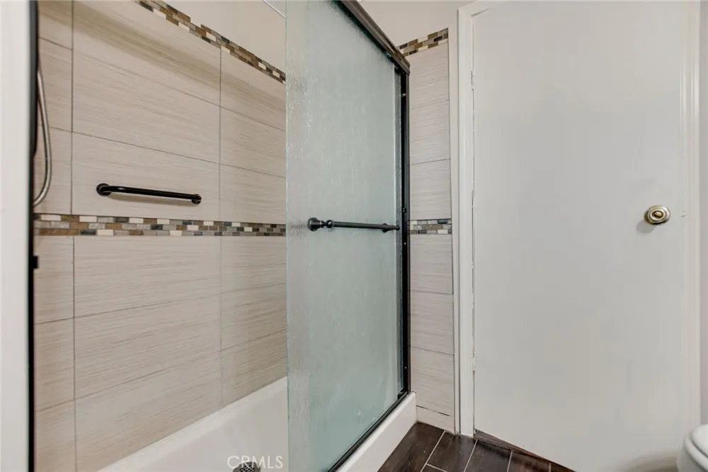 3945 Bradford Street #55 La Verne, CA 91750