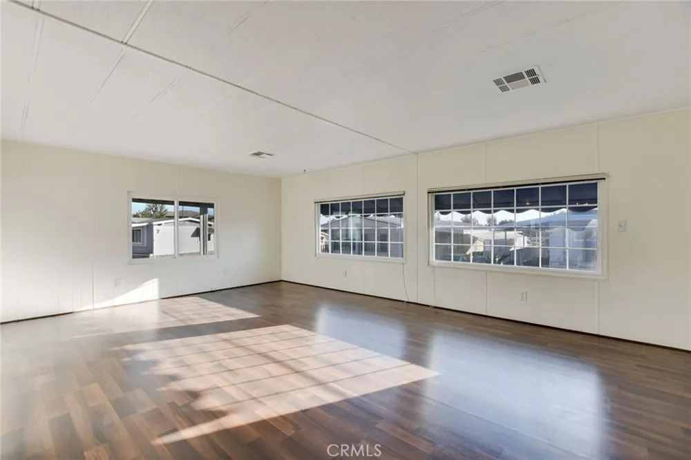 3945 Bradford Street #55 La Verne, CA 91750
