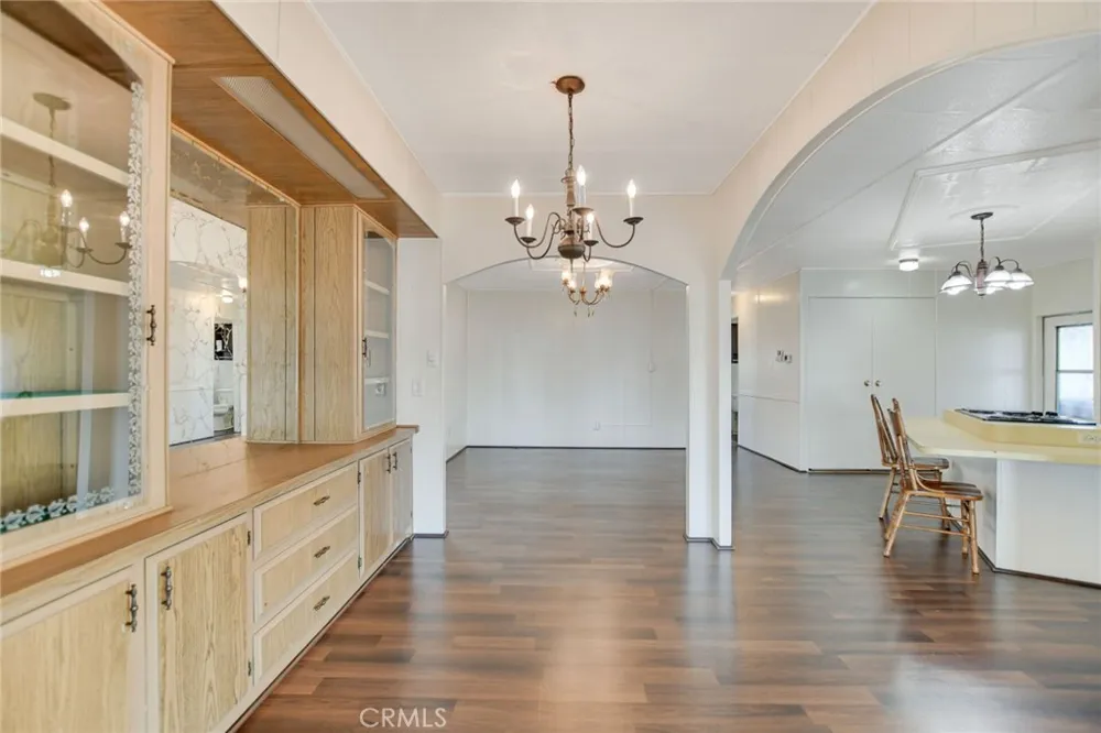 3945 Bradford Street #55 La Verne, CA 91750