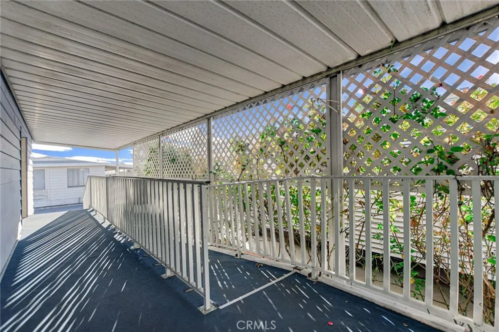 3945 Bradford Street #55 La Verne, CA 91750