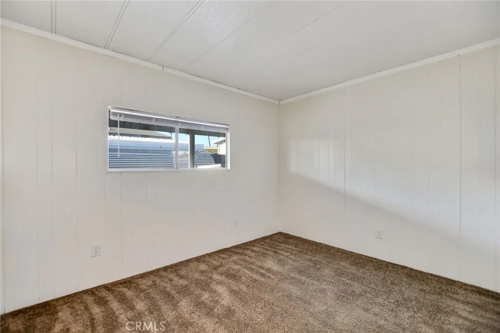 3945 Bradford Street #55 La Verne, CA 91750