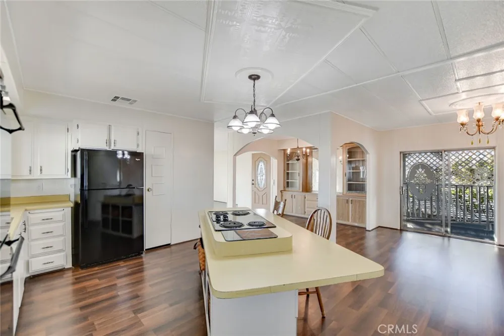 3945 Bradford Street #55 La Verne, CA 91750