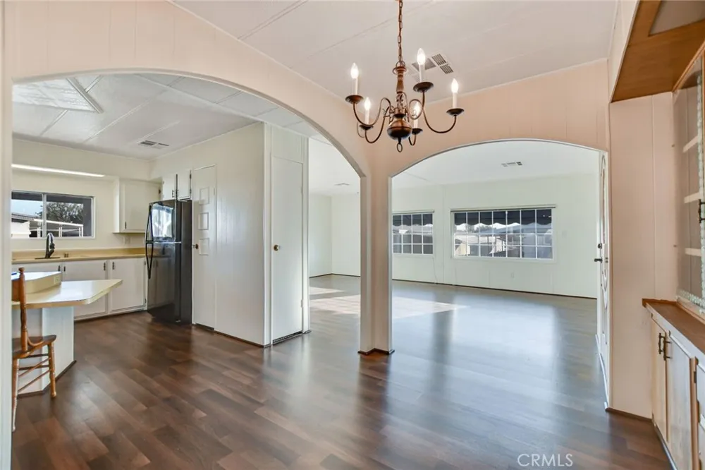 3945 Bradford Street #55 La Verne, CA 91750