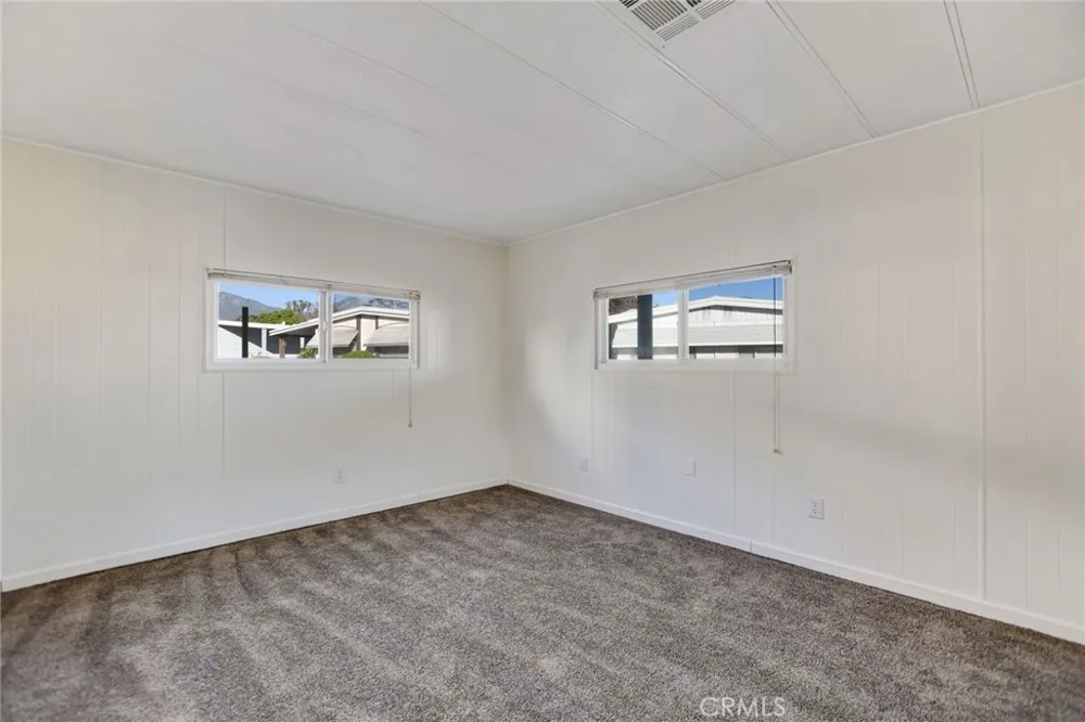 3945 Bradford Street #55 La Verne, CA 91750