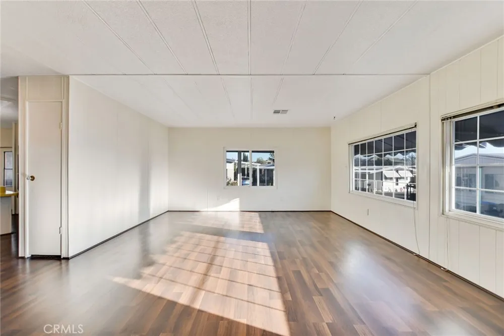 3945 Bradford Street #55 La Verne, CA 91750