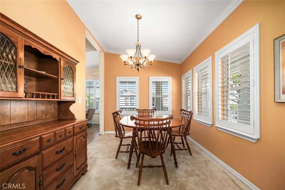 16422 Poipu Ln Huntington Beach, CA 92649