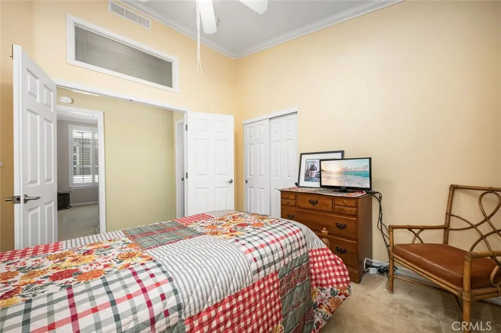 16422 Poipu Ln Huntington Beach, CA 92649