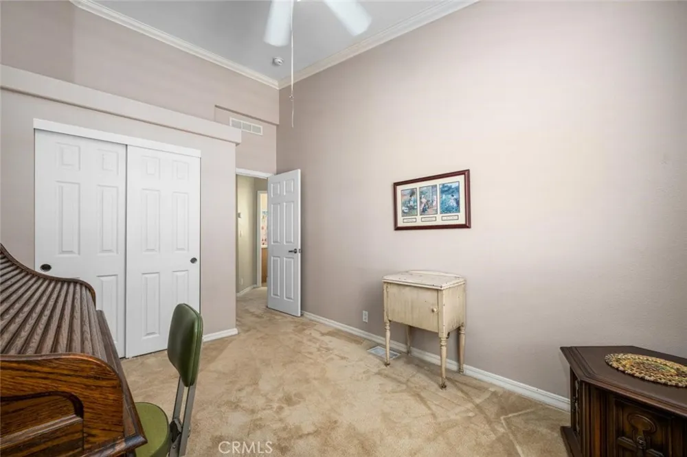 16422 Poipu Ln Huntington Beach, CA 92649