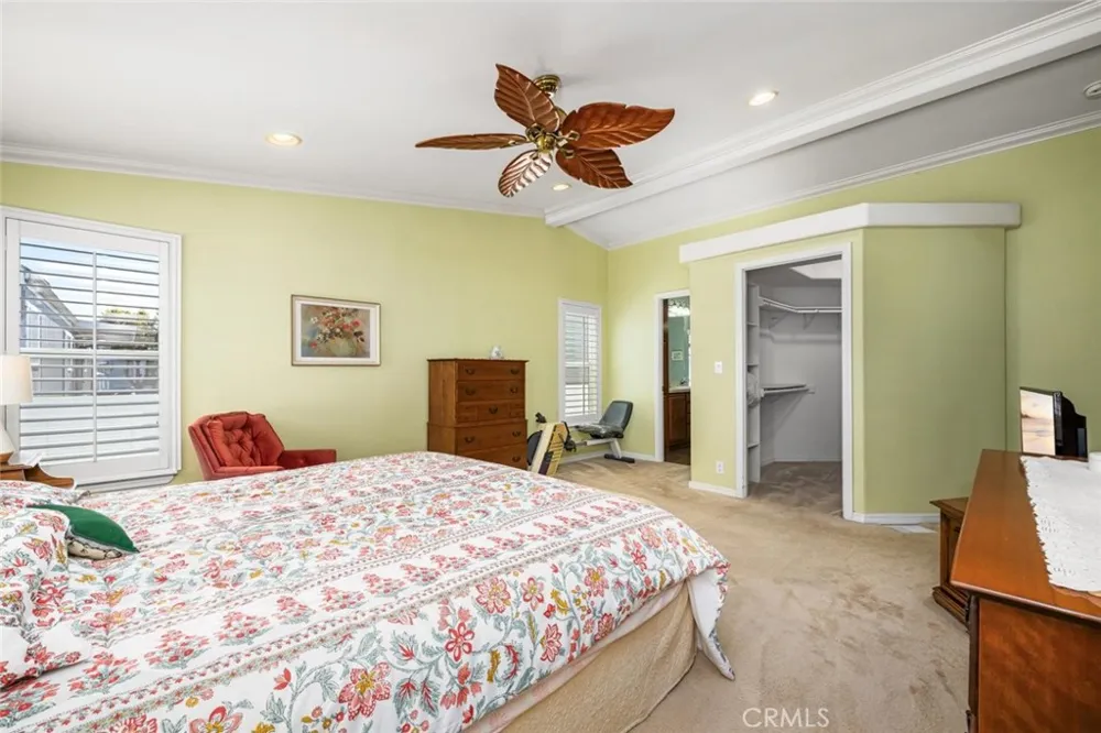 16422 Poipu Ln Huntington Beach, CA 92649