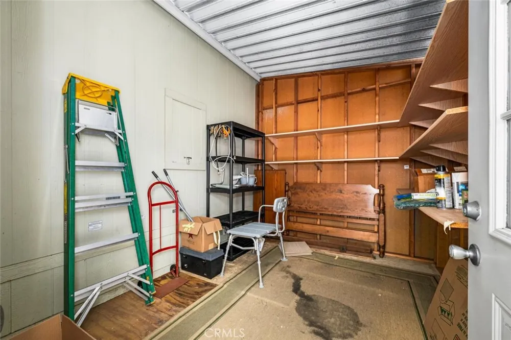 16422 Poipu Ln Huntington Beach, CA 92649