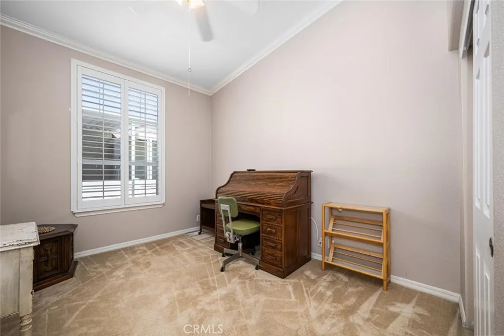 16422 Poipu Ln Huntington Beach, CA 92649