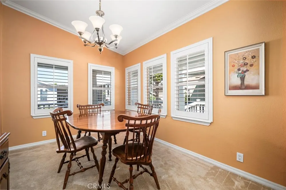 16422 Poipu Ln Huntington Beach, CA 92649