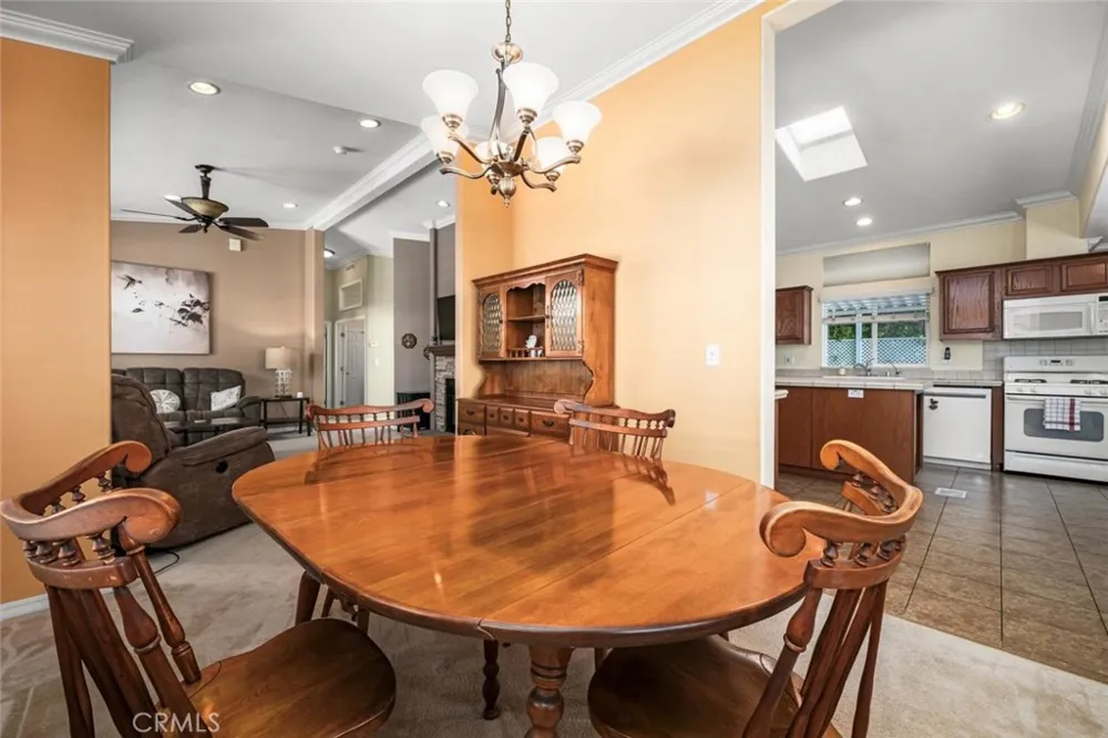 16422 Poipu Ln Huntington Beach, CA 92649