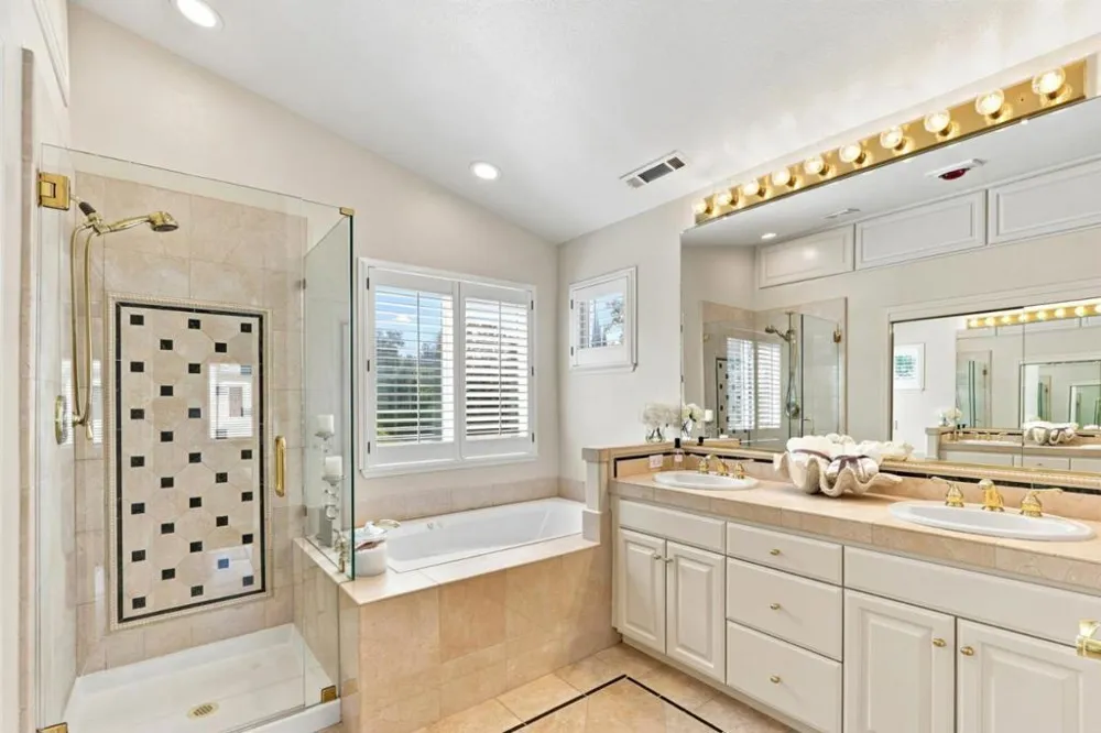1511 Rosecrest Terrace San Jose, CA 95126
