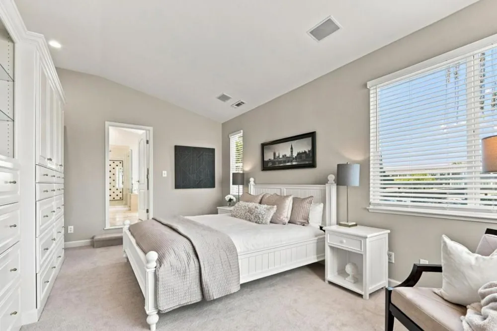 1511 Rosecrest Terrace San Jose, CA 95126