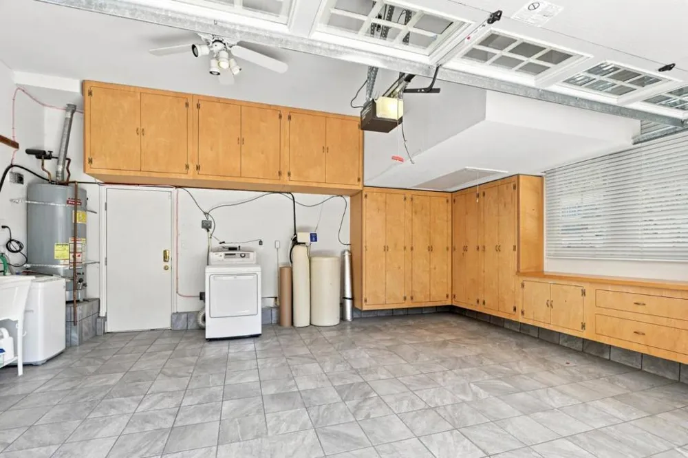 1511 Rosecrest Terrace San Jose, CA 95126