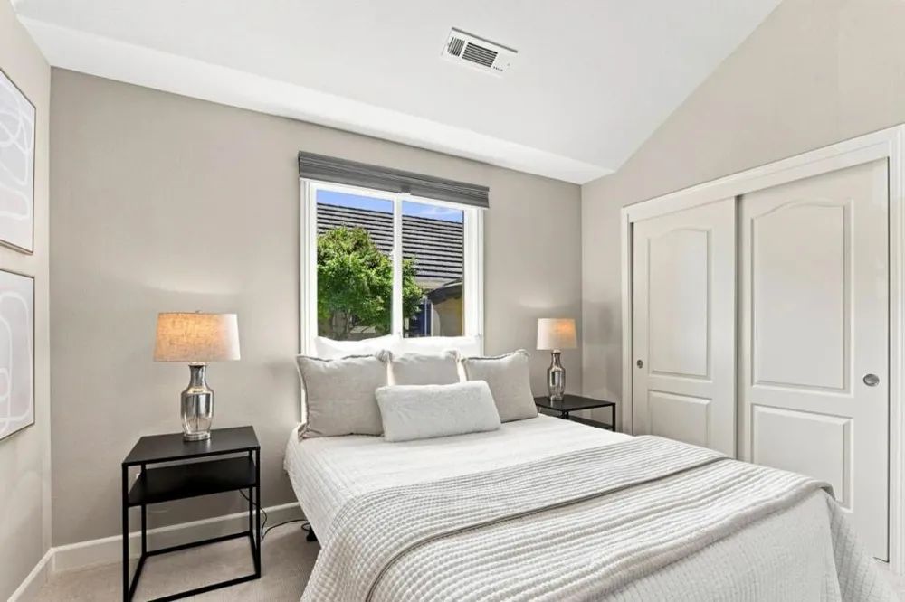 1511 Rosecrest Terrace San Jose, CA 95126
