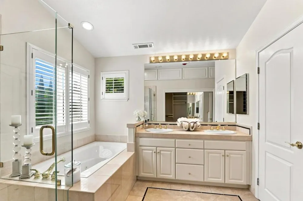 1511 Rosecrest Terrace San Jose, CA 95126