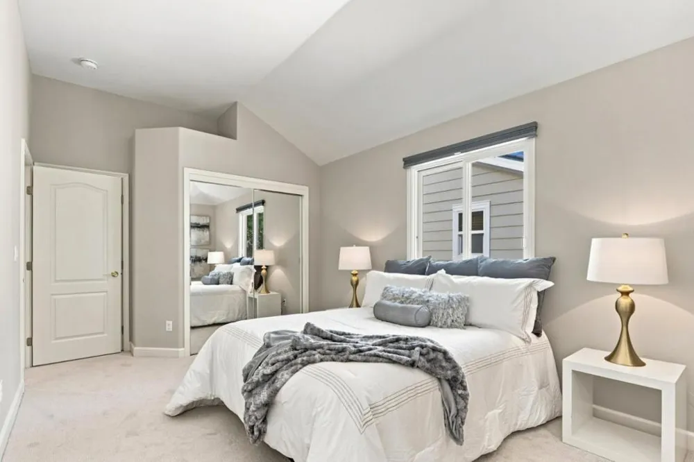 1511 Rosecrest Terrace San Jose, CA 95126