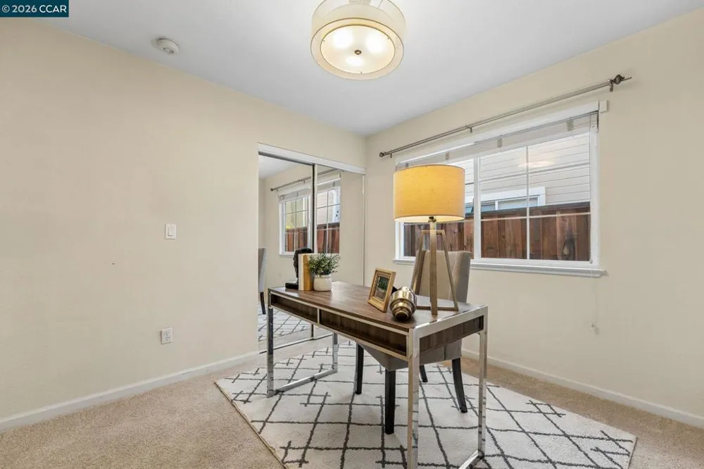 300 Fiddle Creek Pl San Ramon, CA 94582