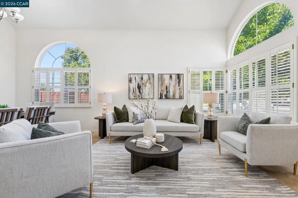 300 Fiddle Creek Pl San Ramon, CA 94582