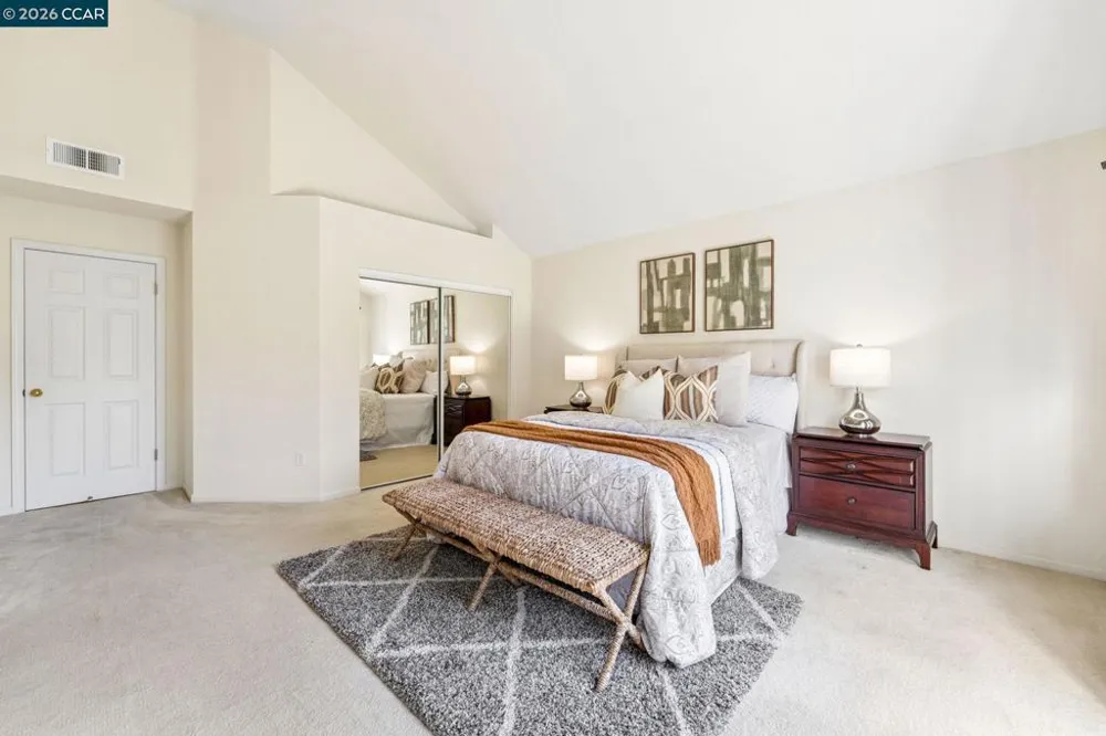 300 Fiddle Creek Pl San Ramon, CA 94582