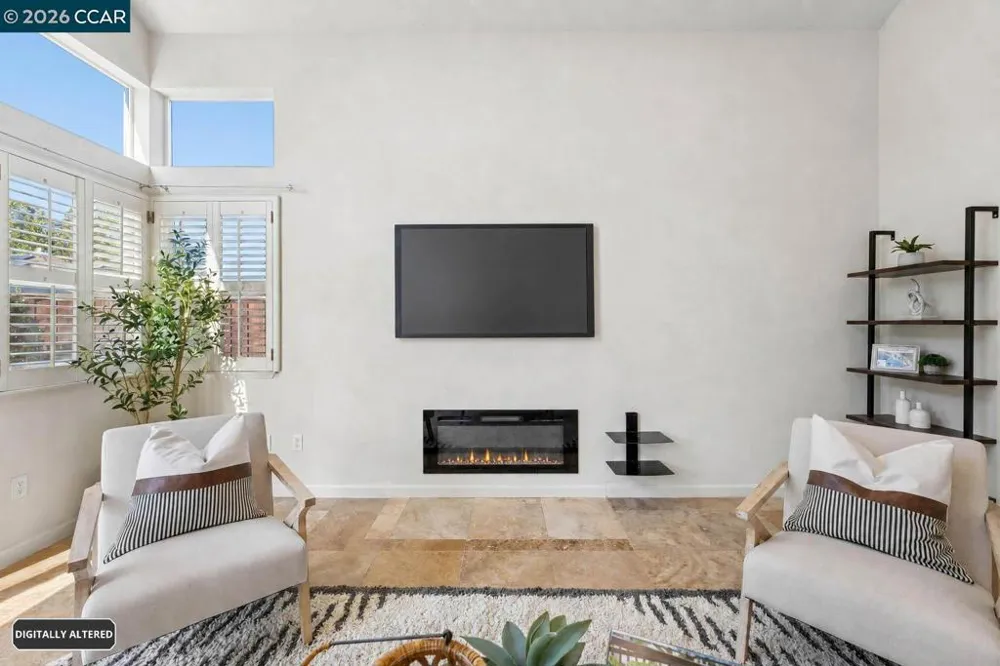 300 Fiddle Creek Pl San Ramon, CA 94582