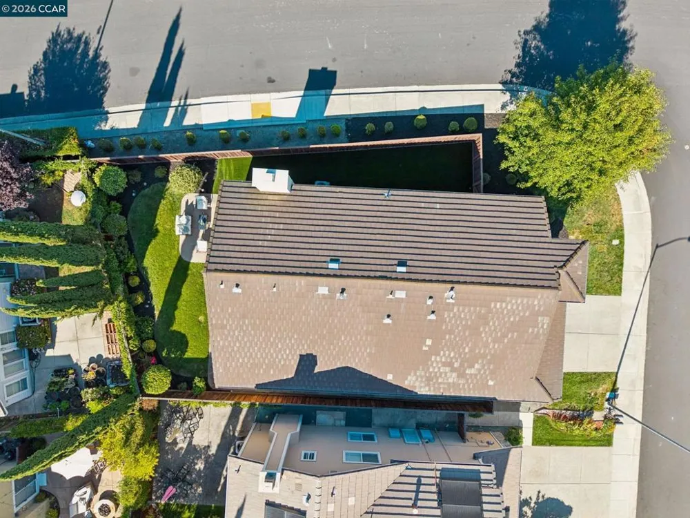 300 Fiddle Creek Pl San Ramon, CA 94582