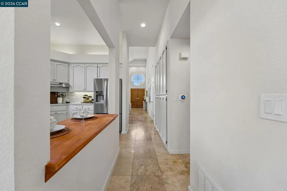300 Fiddle Creek Pl San Ramon, CA 94582