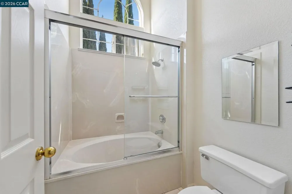 300 Fiddle Creek Pl San Ramon, CA 94582