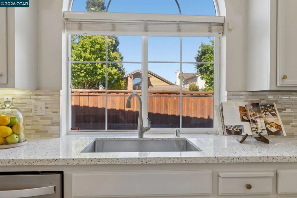 300 Fiddle Creek Pl San Ramon, CA 94582