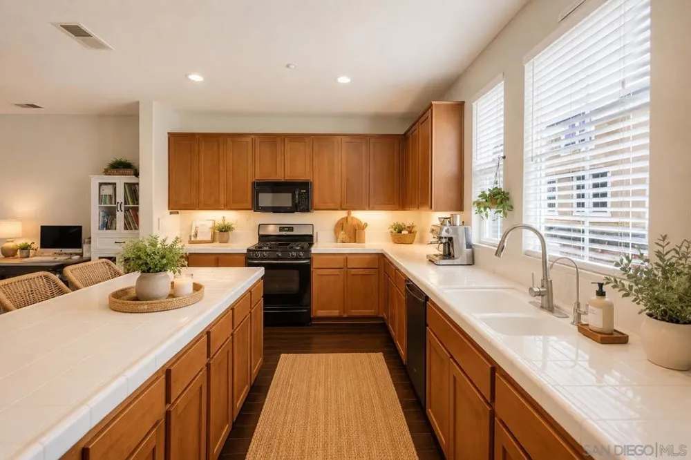 2707 Iron Wood Ct Chula Vista, CA 91915