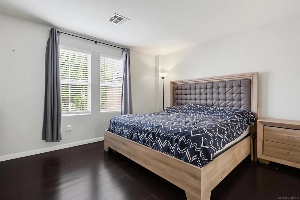 2707 Iron Wood Ct Chula Vista, CA 91915