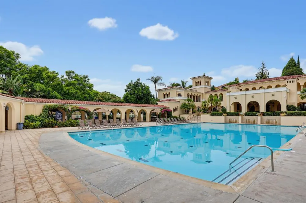 2707 Iron Wood Ct Chula Vista, CA 91915