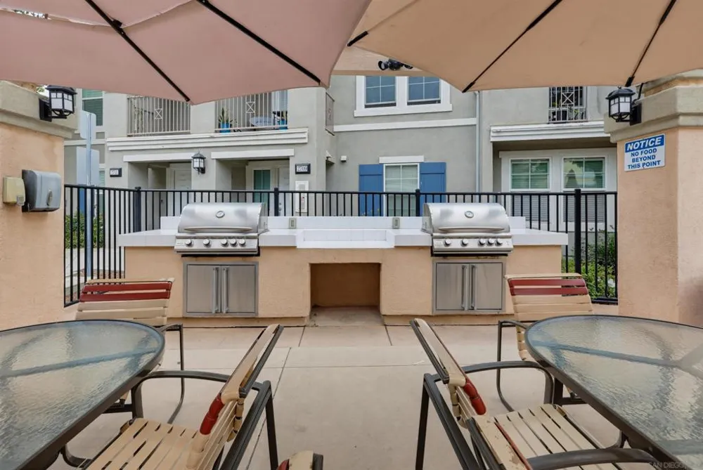 2707 Iron Wood Ct Chula Vista, CA 91915