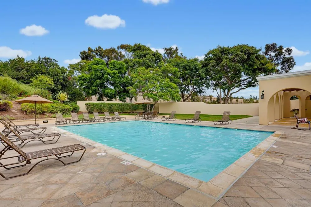2707 Iron Wood Ct Chula Vista, CA 91915
